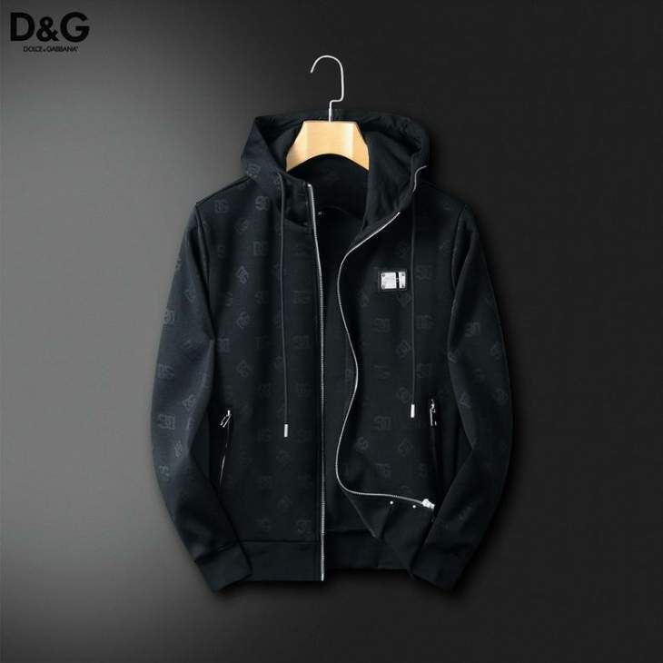 Picture of DG Sweater Suits _SKUDGM-3XL24cn0438169